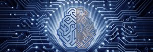 artificial intelligence alzheimers neuroscience