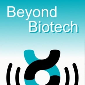 Beyond Biotech
