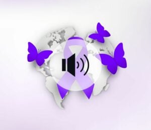 Podcast lupus