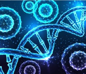 Beyond Biotech podcast gene cell therapy