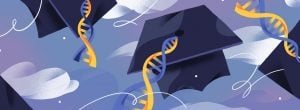 study biotechnology best universities Europe