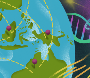 Biotechs at Bio-Europe Spring 2023