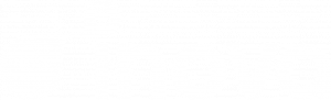 Inova Logo White 1 1024x309 1
