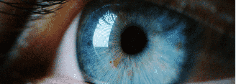Horizone Therapeutics, Eye disease, eye, eyes